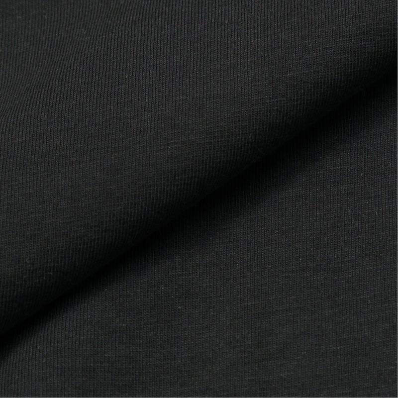 レディース　ＡＯＰ　ロールアップＴシャツ（プーマ/PUMA）