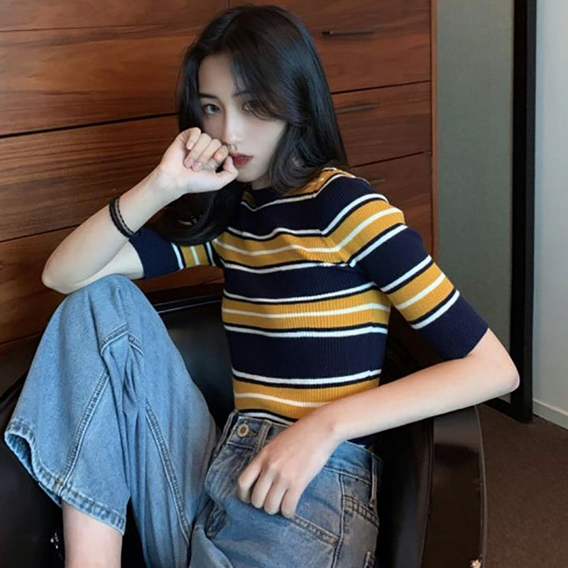 DearHeart：CP000008358