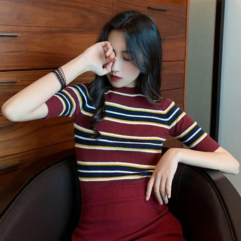 DearHeart：CP000008358