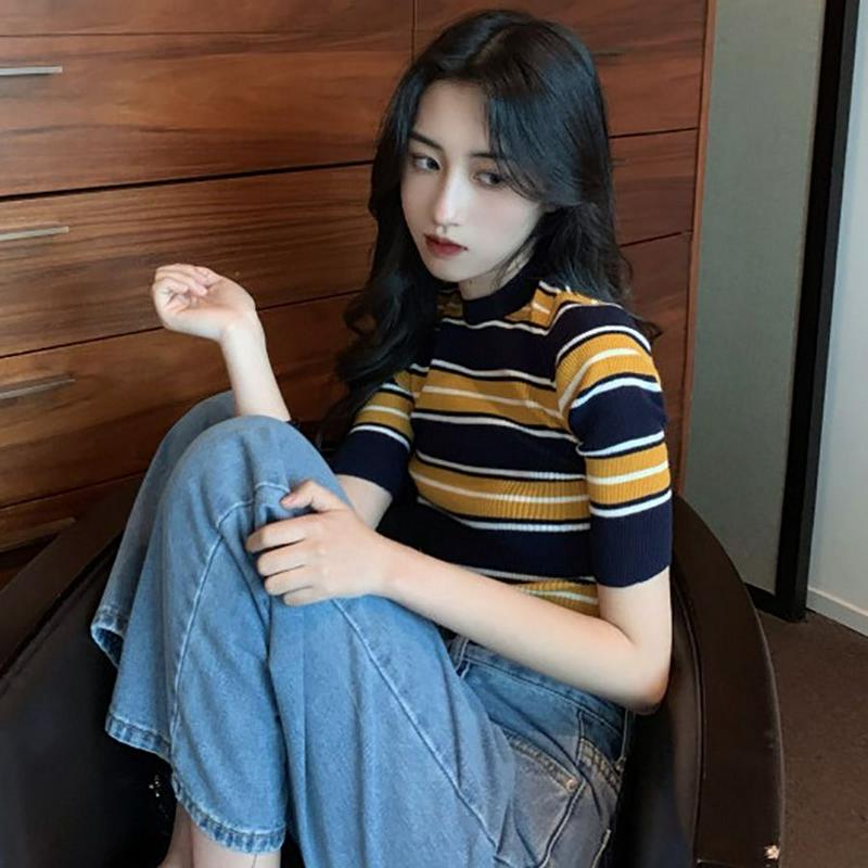 DearHeart：CP000008358