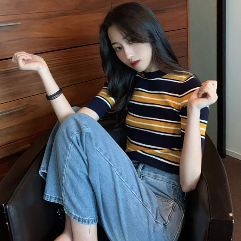 DearHeart：CP000008358