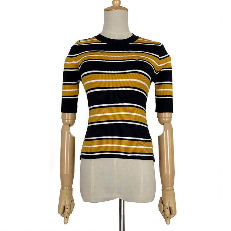 DearHeart：CP000008358