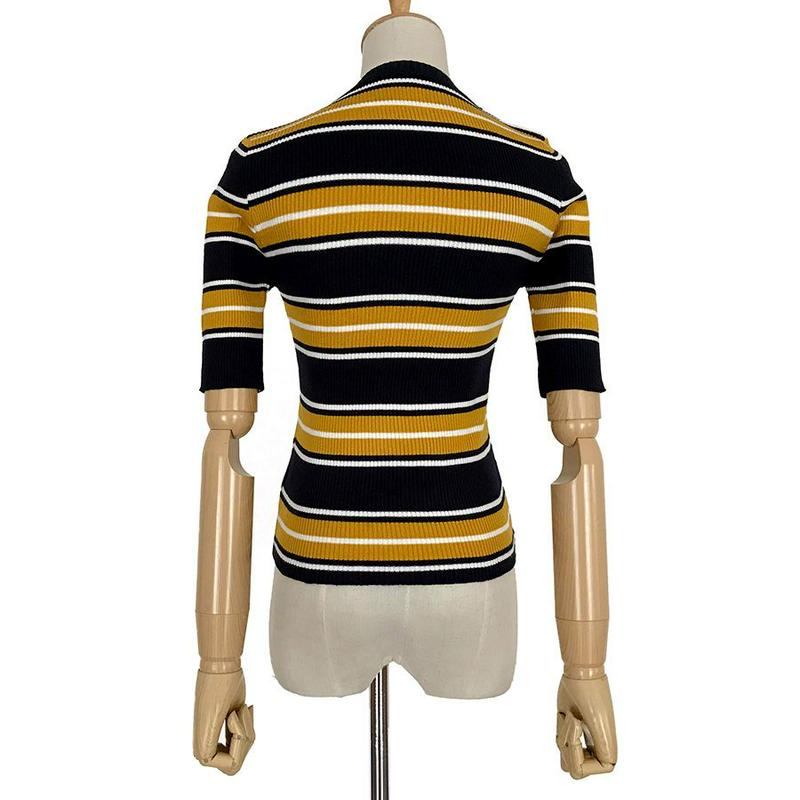 DearHeart：CP000008358