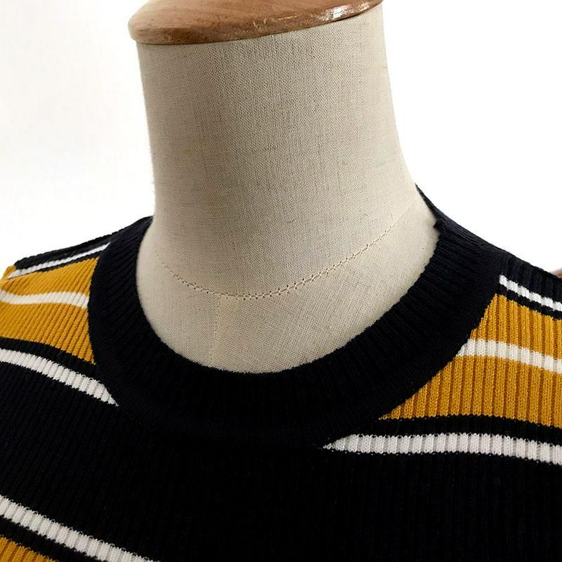 DearHeart：CP000008358