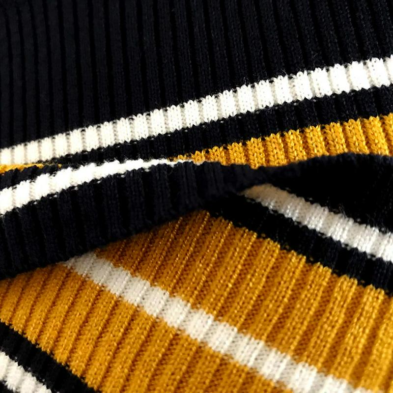 DearHeart：CP000008358