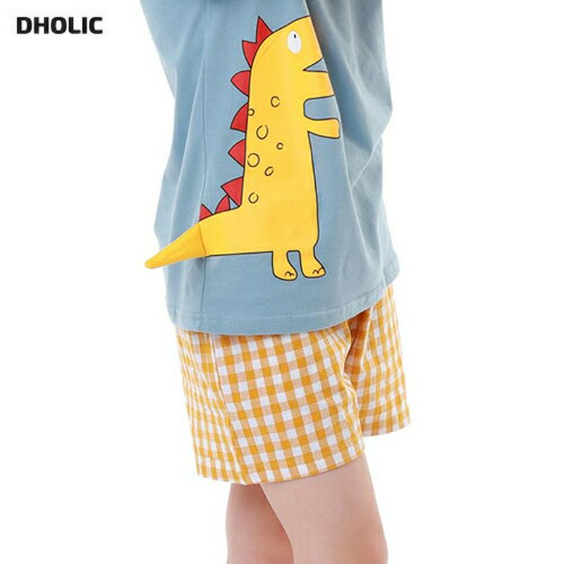 チェック柄ショートパンツ・p001751 キッズ【3~8才】【pt】【パンツ ショートパンツ 短パン ズボン ボトムス チェック柄 チェック ギンガムチェック カジュアル 可愛い かわいい 女の子 男の子 子供 こども 子供服 こども服】【KIDS】