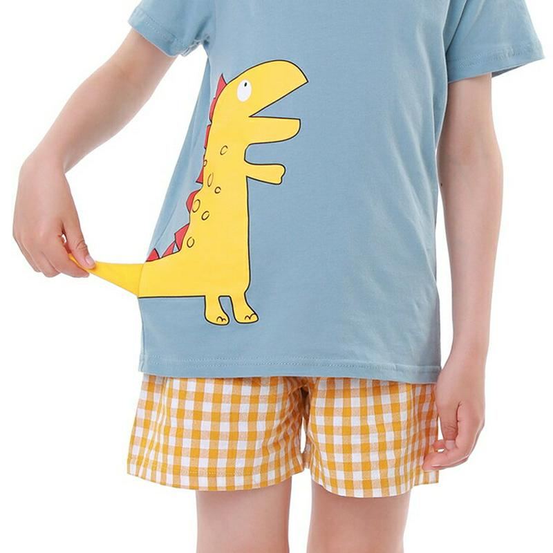 チェック柄ショートパンツ・p001751 キッズ【3~8才】【pt】【パンツ ショートパンツ 短パン ズボン ボトムス チェック柄 チェック ギンガムチェック カジュアル 可愛い かわいい 女の子 男の子 子供 こども 子供服 こども服】【KIDS】