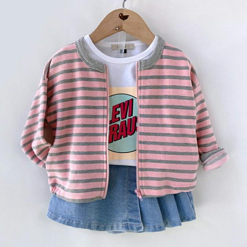 プリーツデニムキュロットパンツ・p000311 キッズ【3~8才】【pt】【キュロットパンツ キュロット キュロットスカート ス