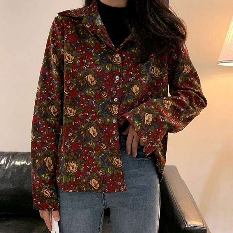 DearHeart：CP000008453