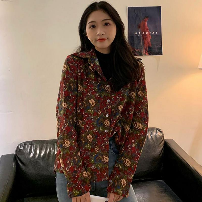 DearHeart：CP000008453