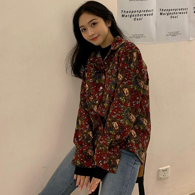 DearHeart：CP000008453