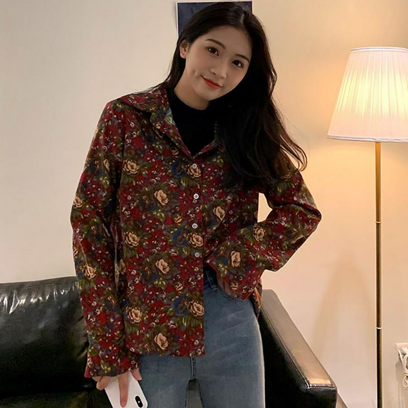 DearHeart：CP000008453