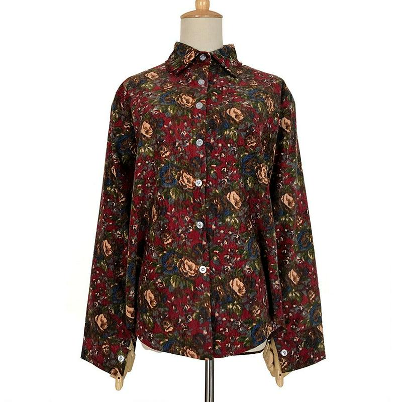 DearHeart：CP000008453