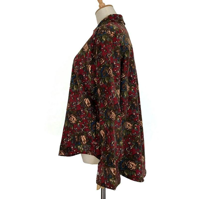 DearHeart：CP000008453