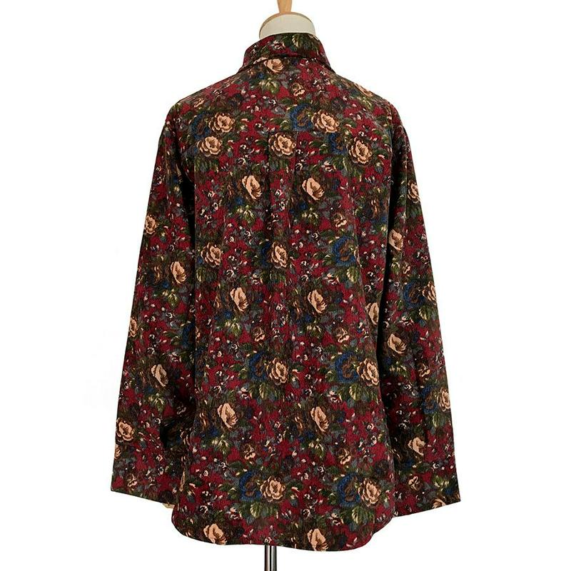 DearHeart：CP000008453