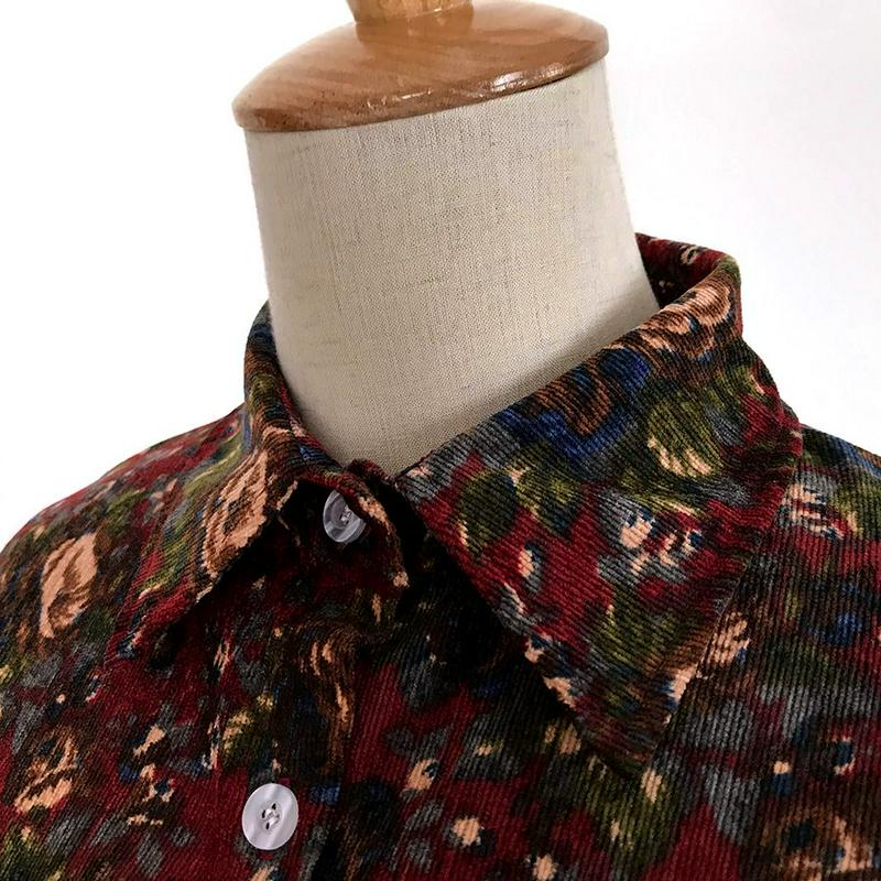 DearHeart：CP000008453