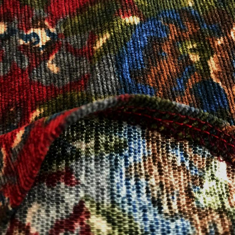 DearHeart：CP000008453