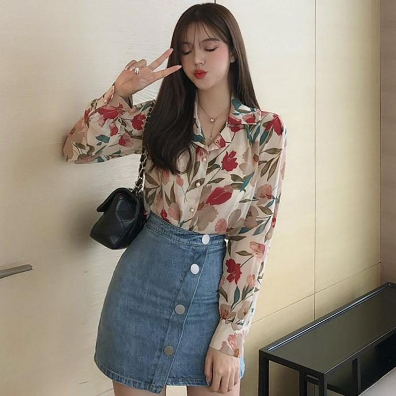 DearHeart：CP000008397