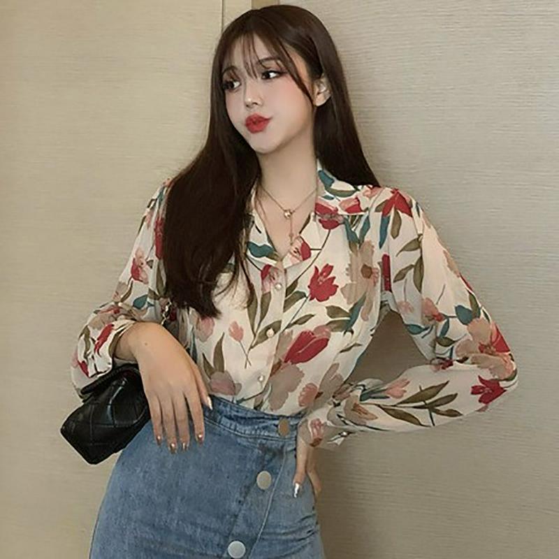 DearHeart：CP000008397