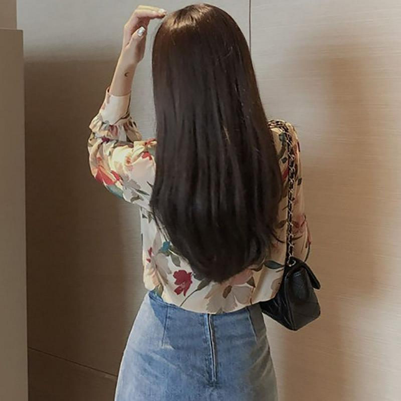 DearHeart：CP000008397