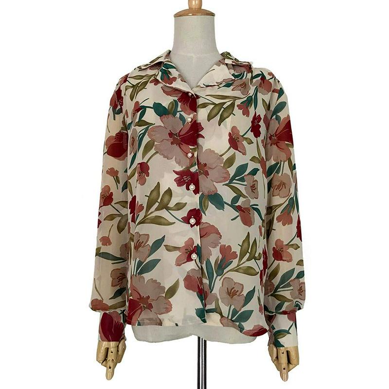 DearHeart：CP000008397