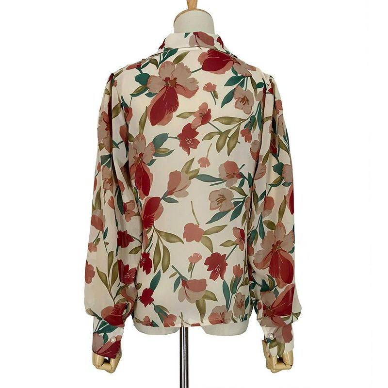 DearHeart：CP000008397