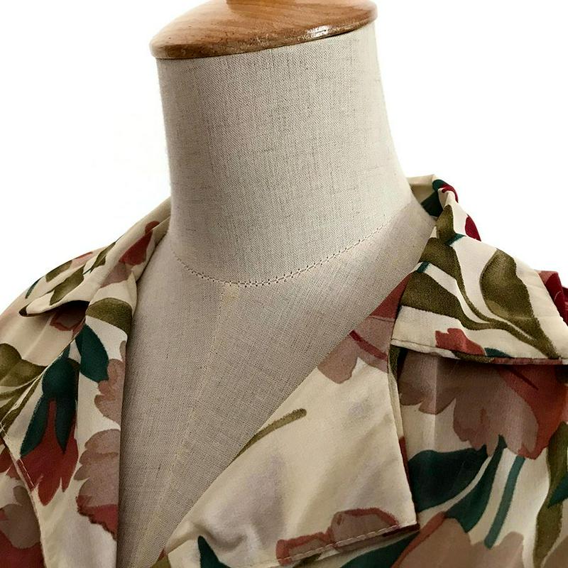 DearHeart：CP000008397