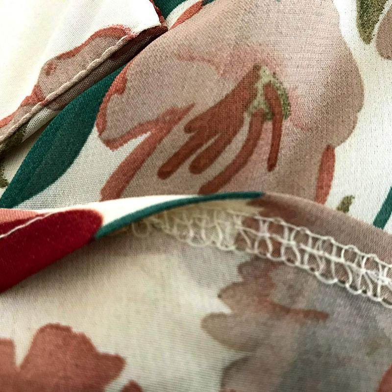 DearHeart：CP000008397