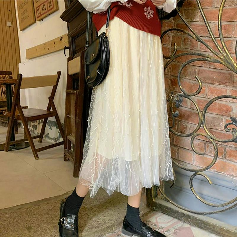 DearHeart：CP000008396