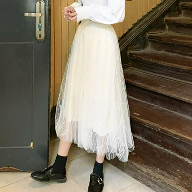 DearHeart：CP000008396