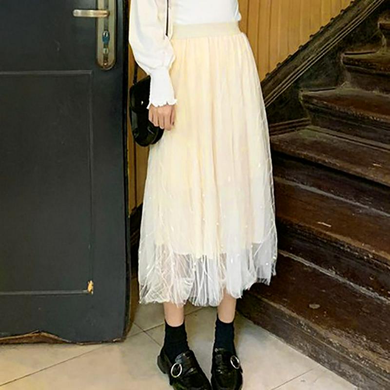 DearHeart：CP000008396