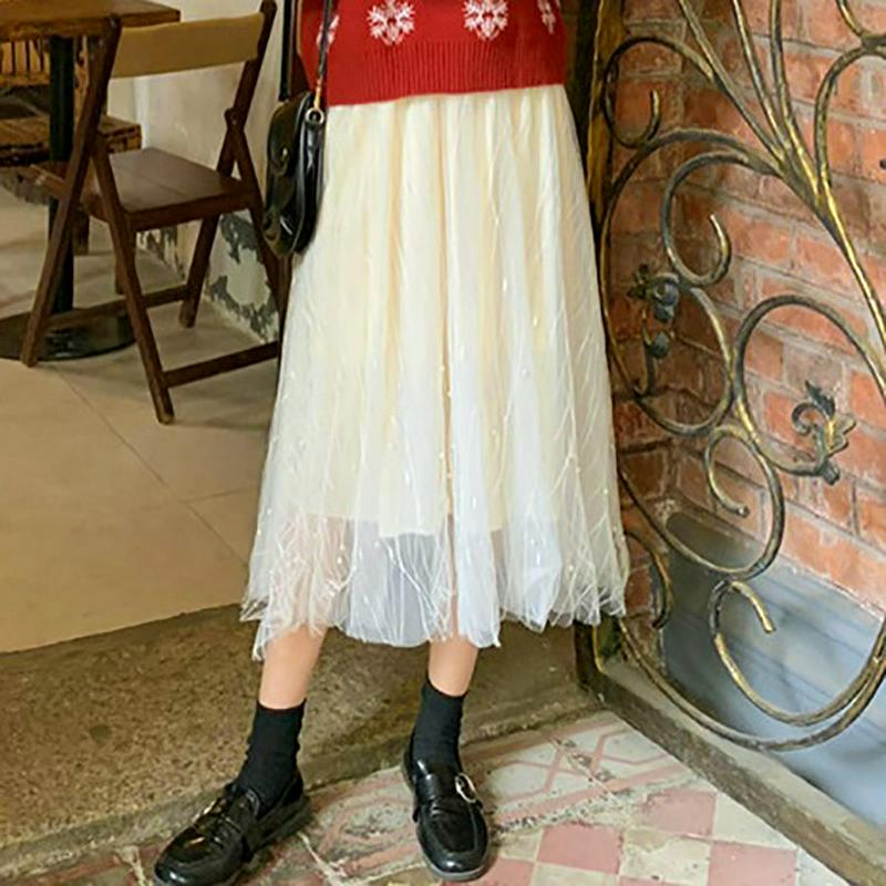 DearHeart：CP000008396