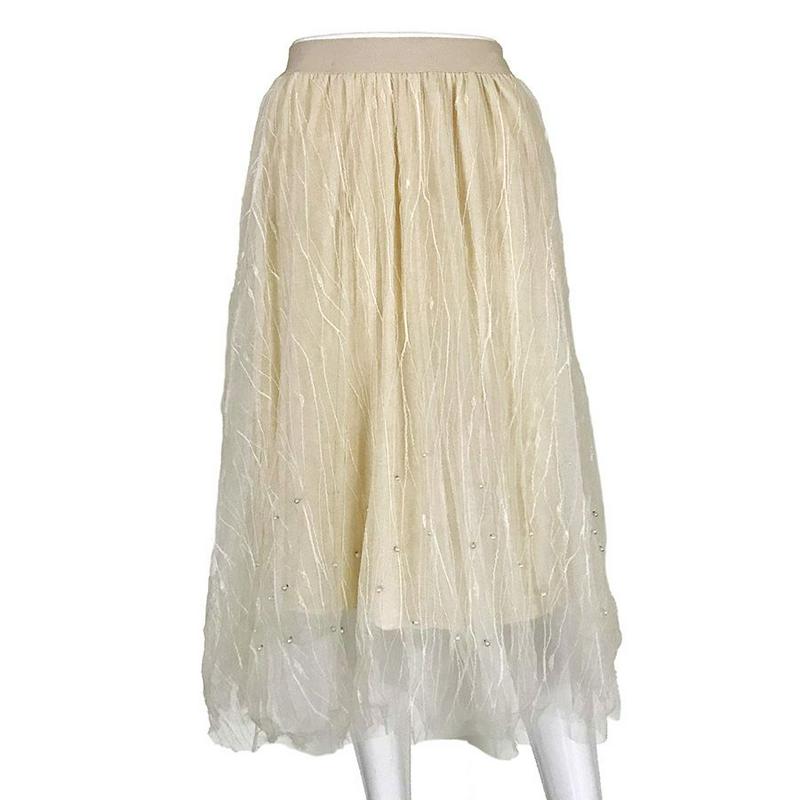 DearHeart：CP000008396