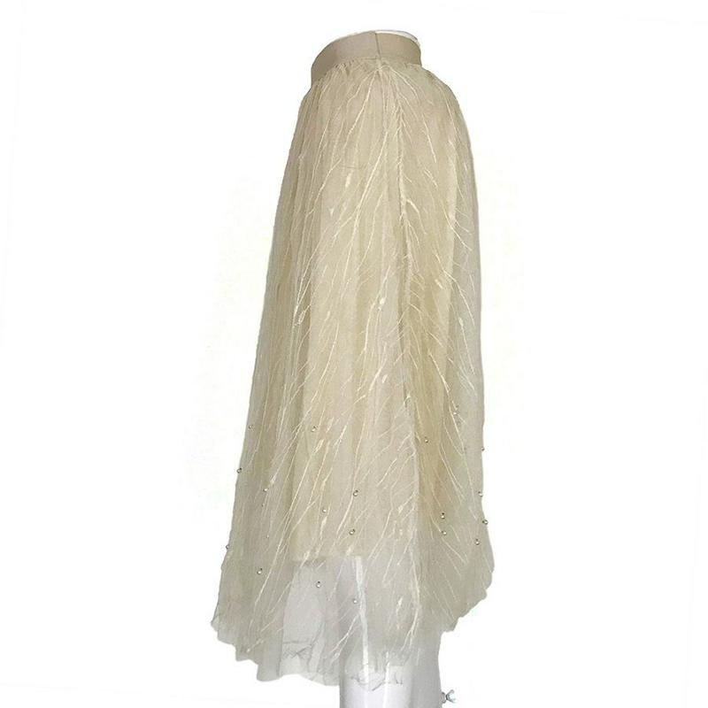 DearHeart：CP000008396