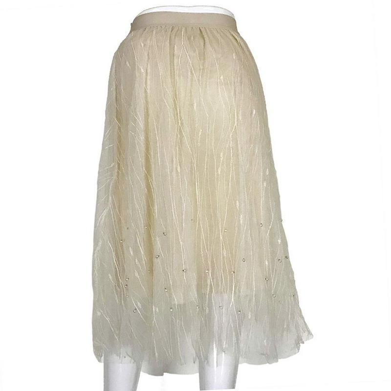 DearHeart：CP000008396