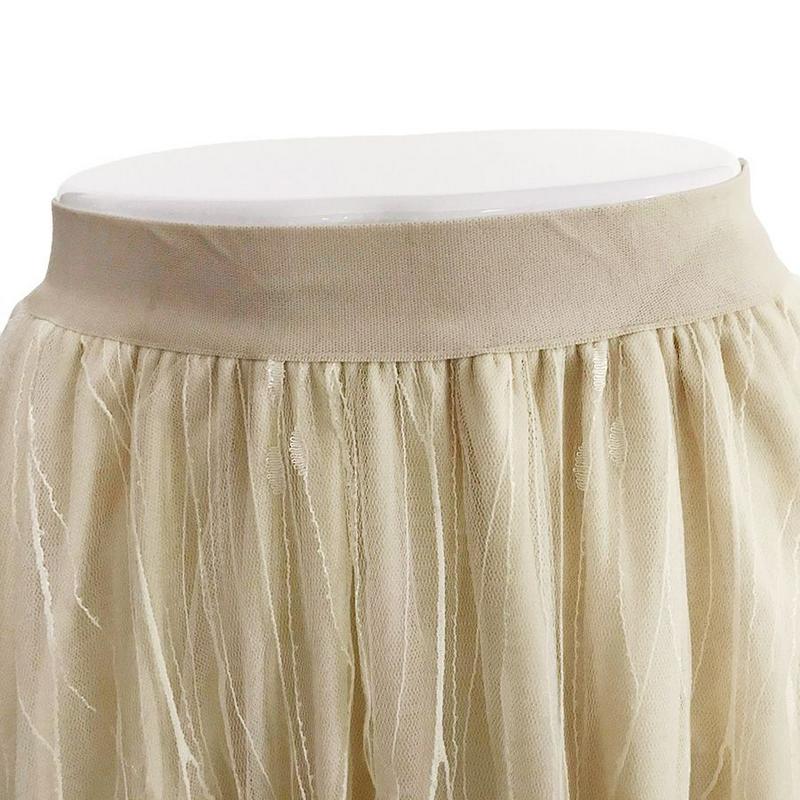 DearHeart：CP000008396