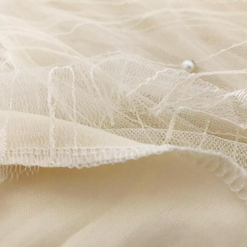 DearHeart：CP000008396