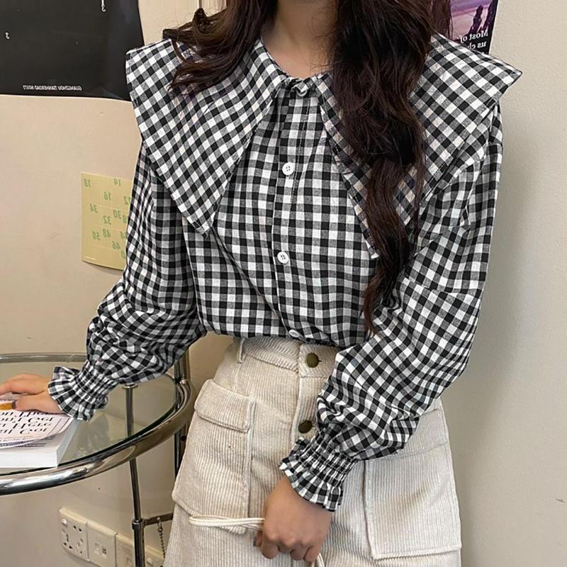 DearHeart：CP000008428