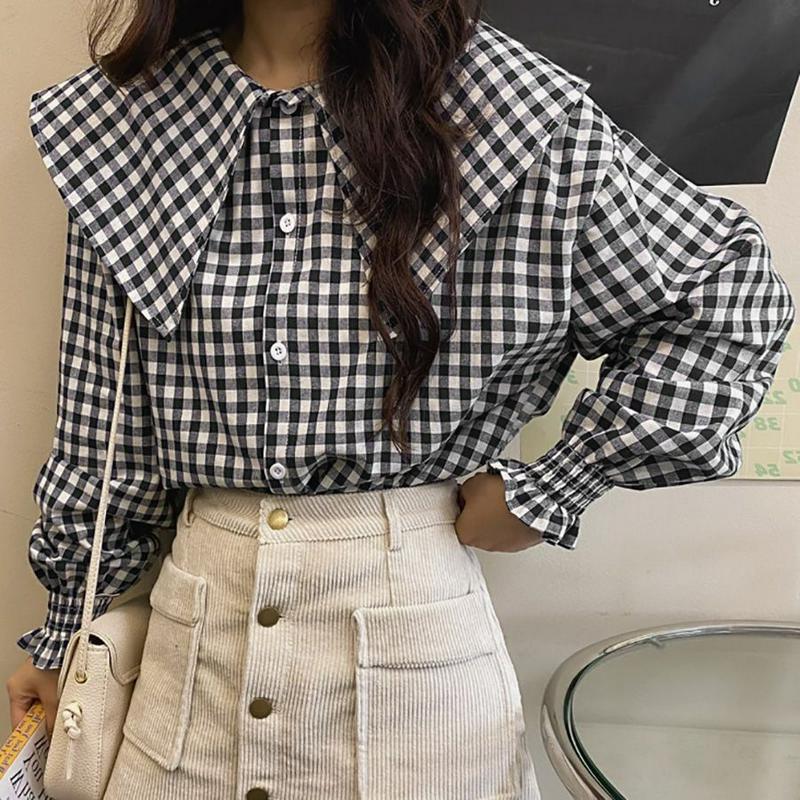 DearHeart：CP000008428