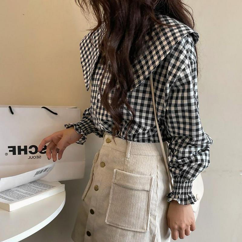 DearHeart：CP000008428