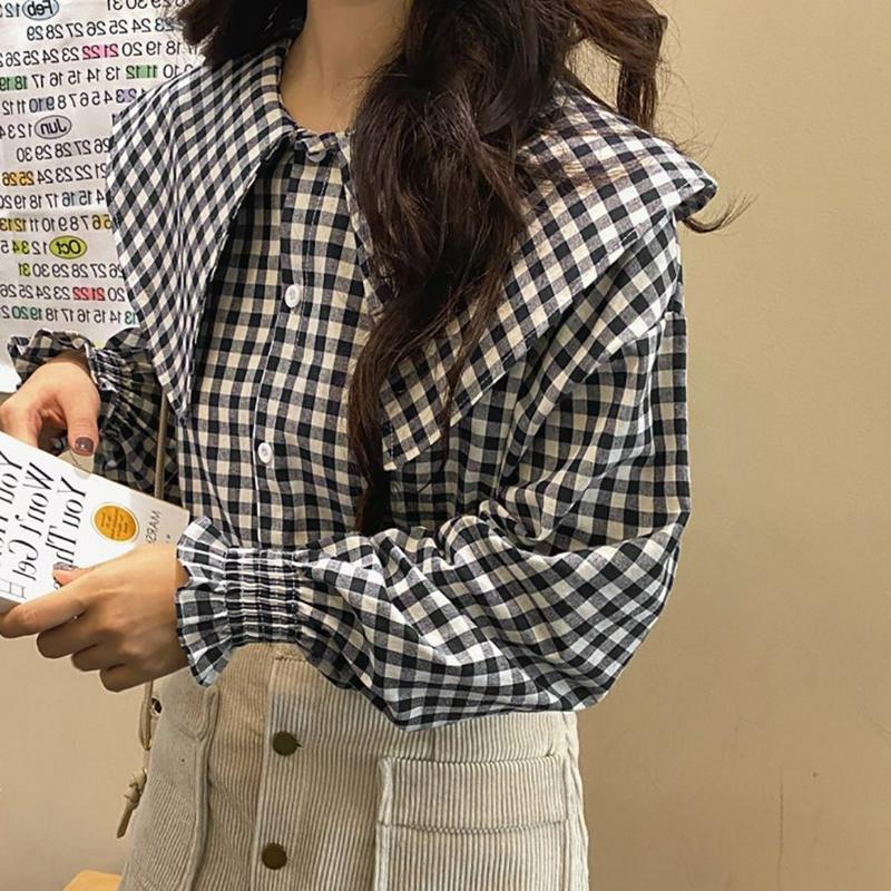 DearHeart：CP000008428