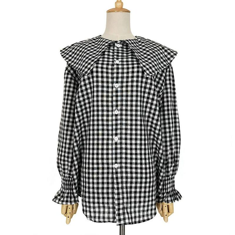 DearHeart：CP000008428