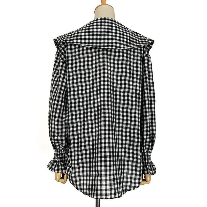 DearHeart：CP000008428