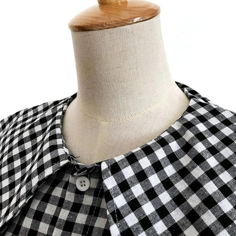 DearHeart：CP000008428