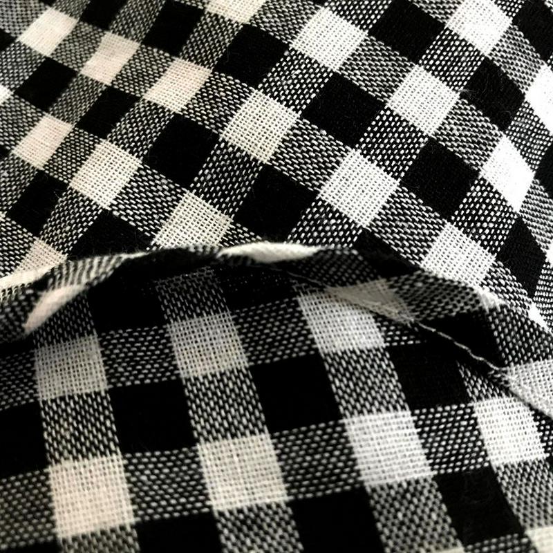 DearHeart：CP000008428