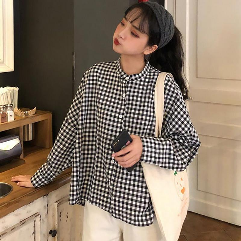 DearHeart：CP000008445