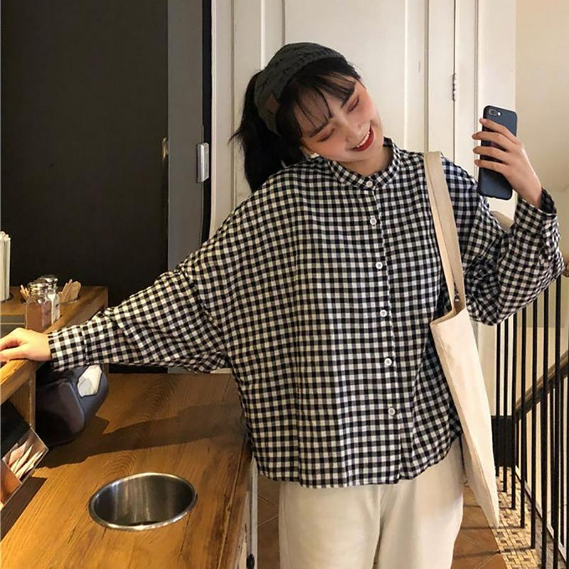 DearHeart：CP000008445