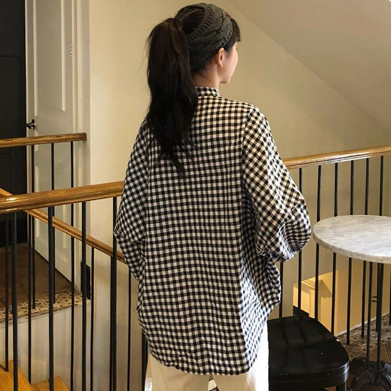 DearHeart：CP000008445