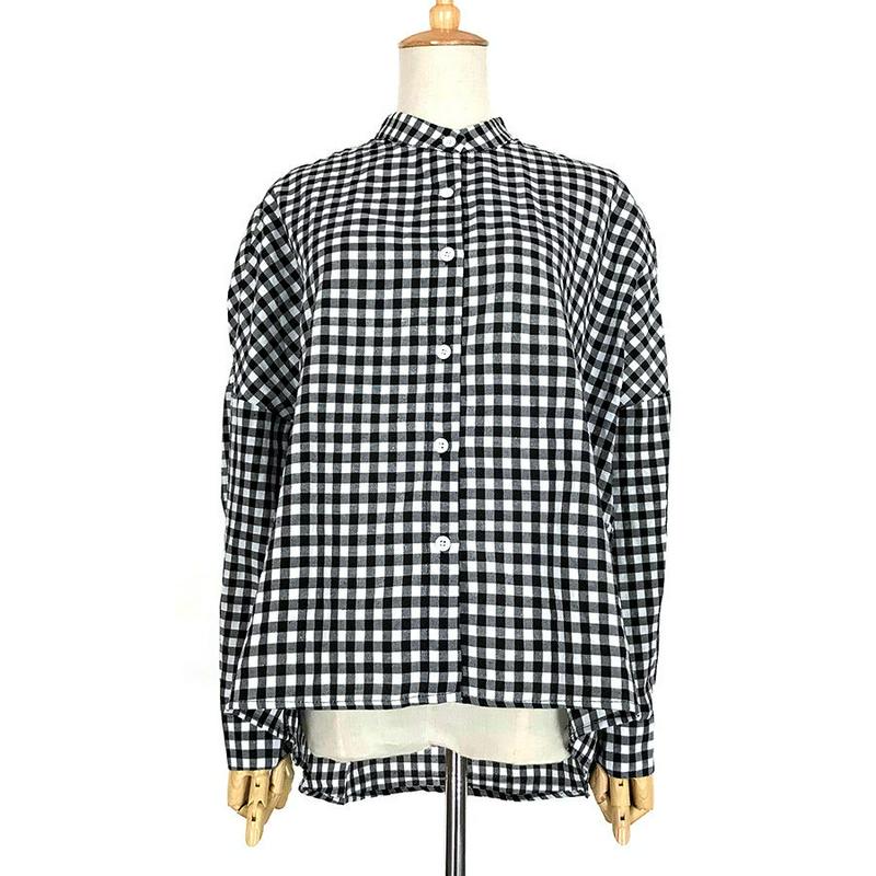 DearHeart：CP000008445