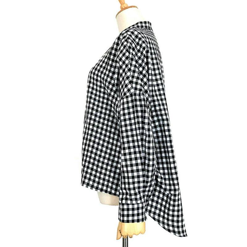 DearHeart：CP000008445